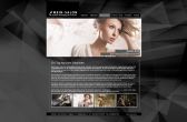 Layout-2---schwarz