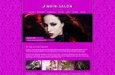 SalonPink